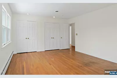 63 Van Orden Road, Harrington Park, NJ 07640 - Photo 42