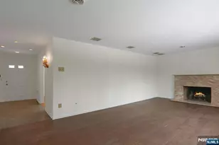 63 Van Orden Rd, Harrington Park, NJ 07640 - Photo 22