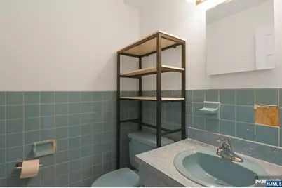 63 Van Orden Road, Harrington Park, NJ 07640 - Photo 30