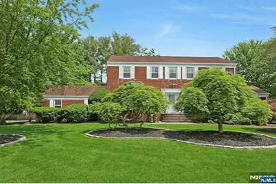 63 Van Orden Road, Harrington Park, NJ 07640 - Photo 1