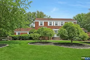 63 Van Orden Rd, Harrington Park, NJ 07640 - Photo 1