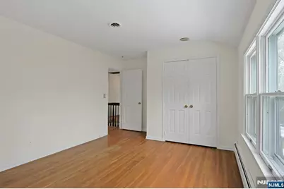 63 Van Orden Road, Harrington Park, NJ 07640 - Photo 38