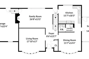 63 Van Orden Rd, Harrington Park, NJ 07640 - Photo 48