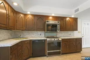 63 Van Orden Rd, Harrington Park, NJ 07640 - Photo 18