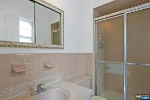 63 Van Orden Rd, Harrington Park, NJ 07640 - Photo 36