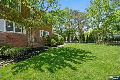 63 Van Orden Road, Harrington Park, NJ 07640 - Photo 46