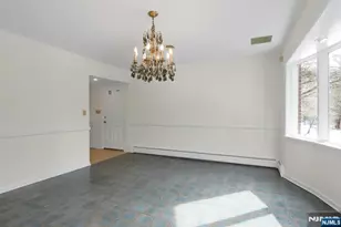 63 Van Orden Rd, Harrington Park, NJ 07640 - Photo 12