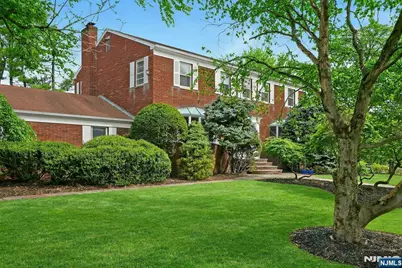 63 Van Orden Road, Harrington Park, NJ 07640 - Photo 2