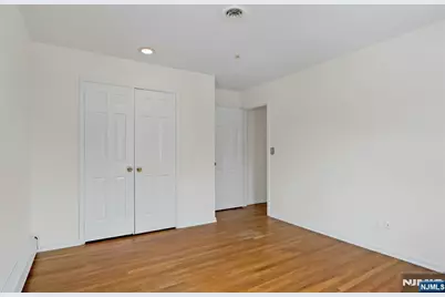 63 Van Orden Road, Harrington Park, NJ 07640 - Photo 44