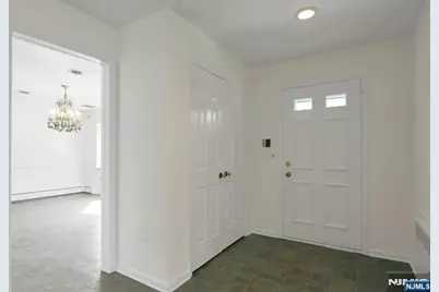 63 Van Orden Road, Harrington Park, NJ 07640 - Photo 4