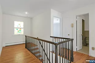 63 Van Orden Rd, Harrington Park, NJ 07640 - Photo 32