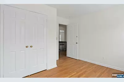 63 Van Orden Road, Harrington Park, NJ 07640 - Photo 40