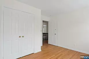 63 Van Orden Rd, Harrington Park, NJ 07640 - Photo 40