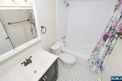 550 Fairview Avenue 308 #308, Westwood, NJ 07675 - Photo 28