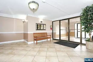 550 Fairview Ave 308, Westwood, NJ 07675 - Photo 4