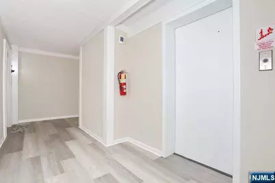 550 Fairview Avenue 308 #308, Westwood, NJ 07675 - Photo 30