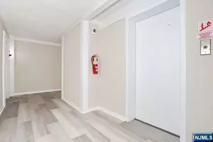 550 Fairview Ave 308, Westwood, NJ 07675 - Photo 30