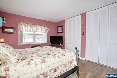 550 Fairview Avenue 308 #308, Westwood, NJ 07675 - Photo 22