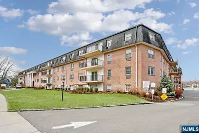 550 Fairview Avenue 308 #308, Westwood, NJ 07675 - Photo 2