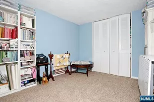 550 Fairview Ave 308, Westwood, NJ 07675 - Photo 24