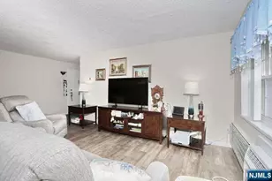 550 Fairview Ave 308, Westwood, NJ 07675 - Photo 8