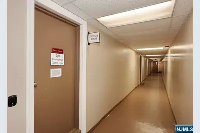 550 Fairview Avenue 308 #308, Westwood, NJ 07675 - Photo 34