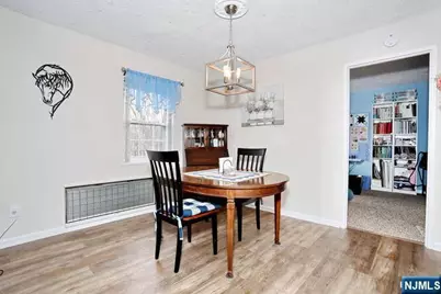 550 Fairview Avenue 308 #308, Westwood, NJ 07675 - Photo 14