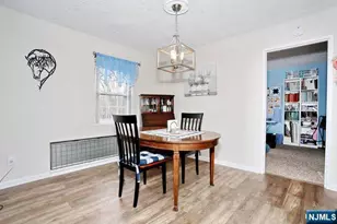 550 Fairview Ave 308, Westwood, NJ 07675 - Photo 14