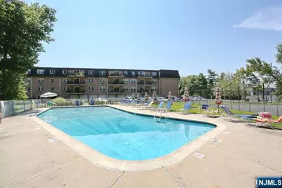 550 Fairview Avenue 308 #308, Westwood, NJ 07675 - Photo 38