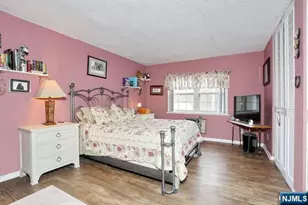 550 Fairview Ave 308, Westwood, NJ 07675 - Photo 20