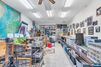 238 Stuyvesant Avenue 236 #236, Lyndhurst Township, NJ 07071 - Photo 6