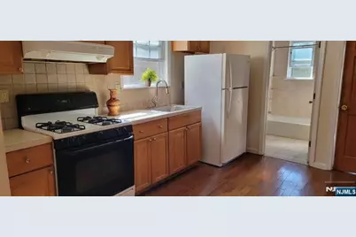 56 Spring Street, Lodi, NJ 07644 - Photo 2