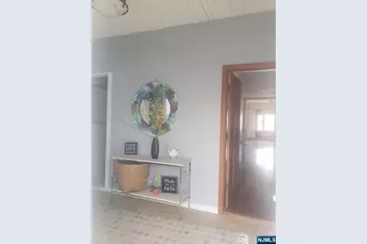 56 Spring Street, Lodi, NJ 07644 - Photo 6