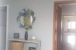 56 Spring St, Lodi, NJ 07644 - Photo 6