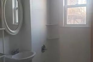 56 Spring St, Lodi, NJ 07644 - Photo 4