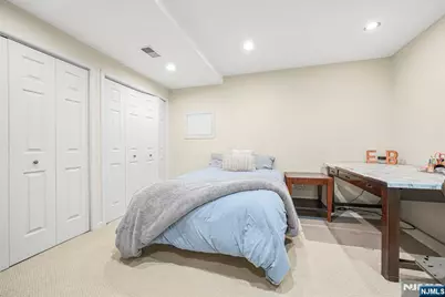 47 Abbott Road, Montville Township, NJ 07082 - Photo 28