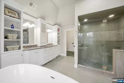 47 Abbott Road, Montville Township, NJ 07082 - Photo 20