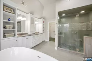 47 Abbott Rd, Montville Township, NJ 07082 - Photo 20