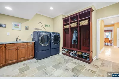47 Abbott Road, Montville Township, NJ 07082 - Photo 16