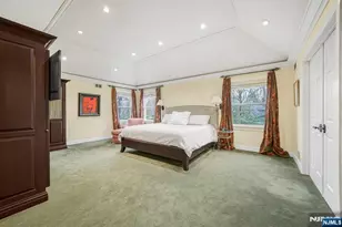 47 Abbott Rd, Montville Township, NJ 07082 - Photo 18