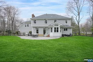 47 Abbott Rd, Montville Township, NJ 07082 - Photo 30