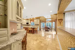 47 Abbott Rd, Montville Township, NJ 07082 - Photo 8