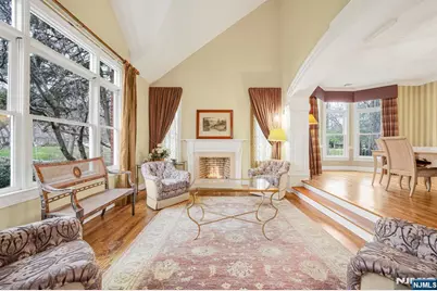 47 Abbott Road, Montville Township, NJ 07082 - Photo 4