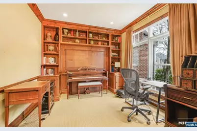 47 Abbott Road, Montville Township, NJ 07082 - Photo 14