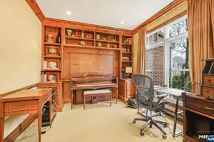 47 Abbott Rd, Montville Township, NJ 07082 - Photo 14