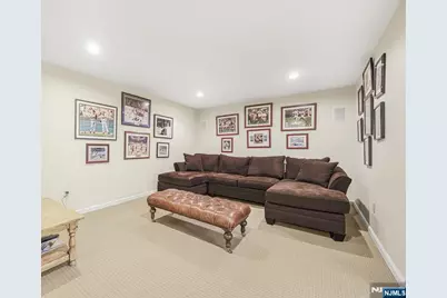 47 Abbott Road, Montville Township, NJ 07082 - Photo 26