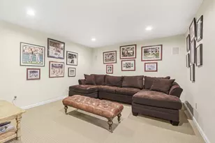 47 Abbott Rd, Montville Township, NJ 07082 - Photo 26