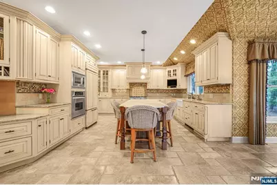 47 Abbott Road, Montville Township, NJ 07082 - Photo 10