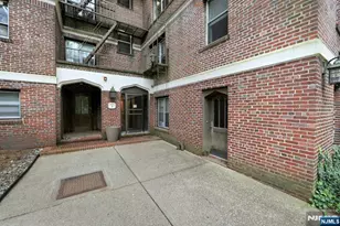 100 E Palisade Ave A24, Englewood, NJ 07631 - Photo 14