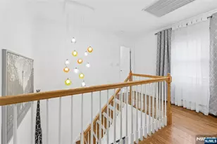 52 Hillside Ave B, Tenafly, NJ 07670 - Photo 22